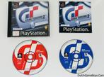 Playstation 1 / PS1 - Gran Turismo 2