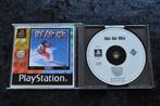 Ski Air Mix Playstation 1 PS1, Verzenden, Nieuw