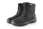 Hogotex Snowboots in maat 40 Zwart | 10% extra korting, Verzenden, Zwart, Hogotex, Snowboots