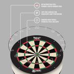 Shot Bandit Dartbord, Sport en Fitness, Darts, Verzenden, Nieuw