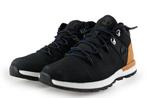 Timberland Hoge sneakers in maat 45 Bruin | 10% extra, Kleding | Heren, Schoenen, Bruin, Verzenden, Timberland, Sneakers of Gympen