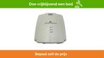 Bieden: GSM-Modem - EasyGate Euro Analog Fax - 2N 501313E, Ophalen of Verzenden, Nieuw, Kabel of Apparatuur