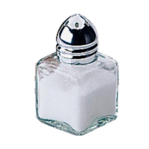 Mini Strooier 1,5 cl | 12 stuks, Zakelijke goederen, Horeca | Overige, Verzenden