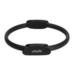 VirtuFit Pilates Ring - Yoga ring, Sport en Fitness, Verzenden, Nieuw