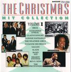 cd - Various - The Christmas Hit Collection Volume 1, Verzenden, Zo goed als nieuw