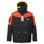 Gill OS13J Ocean Jack Grafiet/Oranje-XXL, Watersport en Boten, Ophalen of Verzenden, Nieuw