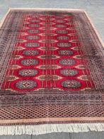 Pakistan - Vloerkleed - 320 cm - 225 cm, Huis en Inrichting, Stoffering | Tapijten en Kleden, Nieuw