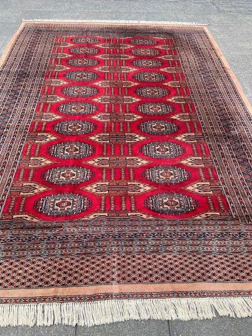 Pakistan - Vloerkleed - 320 cm - 225 cm, Huis en Inrichting, Stoffering | Tapijten en Kleden