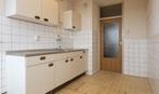 Te Huur 5 Kamer Appartement Zangvogelweg In Amersfoort, Huizen en Kamers, Direct bij eigenaar, Amersfoort, Utrecht, Appartement