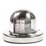 Heklicht LED 61x46mm 135 graden Tot 12m Rvs, Watersport en Boten, Ophalen of Verzenden, Nieuw