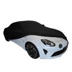 Autohoes passend voor Alpine A110 binnen BESTE PASVORM cover, Ophalen of Verzenden, Nieuw, Op maat