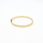 Armband - 14 karaat Geel goud, Nieuw