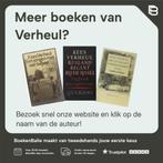 Een vierkant in de toendra 9789070162955 Verheul, Boeken, Verzenden, Gelezen, Verheul