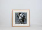 Gerriet Postma (1932-2009) - Zonder titel, Antiek en Kunst