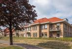 Te huur: Appartement Elias Beeckmanlaan in Ede, Huizen en Kamers, Gelderland, Ede, Appartement
