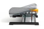 Voetenbank Pro 959 Footrest, Ophalen of Verzenden, Nieuw in verpakking