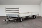 Hulco Rota-3 611x203cm 3500kg, Auto diversen, Ophalen of Verzenden, Gebruikt