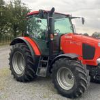 Kubota M100GX-II, Gebruikt, 80 tot 120 Pk, Overige merken, Tot 2500