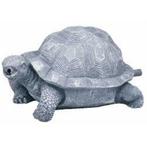 Spuitfiguur schildpad - Oase, Tuin en Terras, Verzenden, Nieuw
