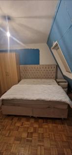 Eigen Kamer aan Zwijnsbergenweg, Rotterdam, Minder dan 20 m², Rotterdam