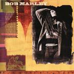 cd - Bob Marley - Chant Down Babylon, Cd's en Dvd's, Verzenden, Zo goed als nieuw