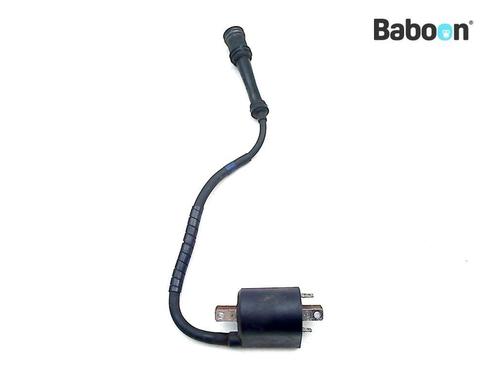 Bobine Yamaha XVZ 1300 Royal Venture TF 1999-2013 (VP09 5JC), Motoren, Onderdelen | Yamaha, Gebruikt, Verzenden