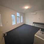 kamer in Gouda gevonden voor €795,- pm, Minder dan 20 m², Overige regio's