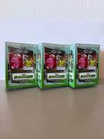 2024 Leaf 2024 Soccer Lionel Messi Gesigneerde kaart - 3 Box, Nieuw