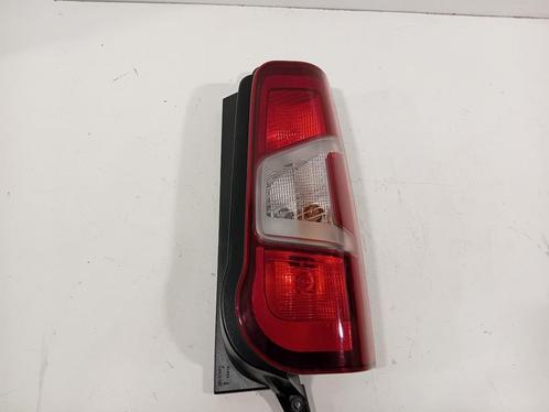 Achterlicht carrosserie rechts Peugeot Partner  1.5 BlueHDi, Auto-onderdelen, Verlichting, ARN erkend, Stiba lid, Erkend duurzaam