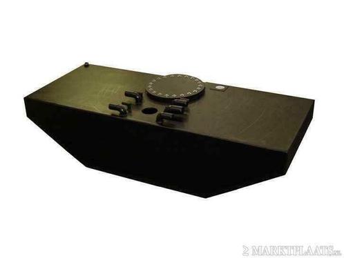 Watertanks/vuilwatertanks/kunststoftanks/maatwerk/hdpe, Watersport en Boten, Accessoires en Onderhoud, Nieuw, Verzenden