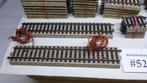 Märklin H0 - 5100/5106/5200/5120/5129/5107/5108/5109/u.a. -, Hobby en Vrije tijd, Modeltreinen | H0, Nieuw