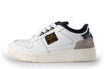 PME Legend Sneakers in maat 41 Wit | 10% extra korting, Verzenden, Wit, Sneakers of Gympen, PME Legend