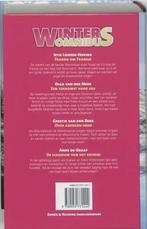 Winteromnibus 9789059771444 I. LIEBEEK-HOVING, Verzenden, Gelezen, I. LIEBEEK-HOVING