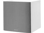 Bowers & Wilkins ASW610 - Subwoofer - 10 inch driver 200W -, Verzenden, Zo goed als nieuw