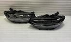 Koplampen VW PASSAT B8 LIFT, Auto-onderdelen, Verlichting, Verzenden, Nieuw, Volkswagen
