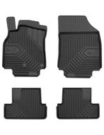 Renault Megane III Sport Coupe 2008-2011 All Weather rubber, Ophalen of Verzenden, Nieuw
