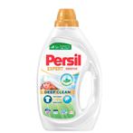 Persil Expert Sensitive Vloeibaar Wasmiddel, Verzenden