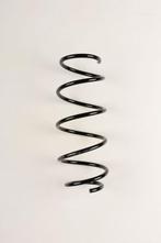 BILSTEIN B3 Veren Fiat PUNTO Van (188AX) BJ: 01/03-, Nieuw, Fiat