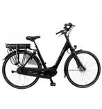 Elektrische Damesfiets Burgers Edge Shimano Steps | 2099,00, Fietsen en Brommers, Elektrische fietsen, Nieuw, Overige merken, Ophalen of Verzenden
