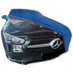 Autohoes passend voor Mercedes-Benz CLA-Class Coupe binnen, Auto diversen, Ophalen of Verzenden, Nieuw, Op maat