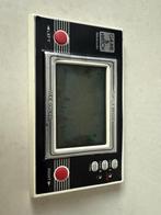 Nintendo - Game & Watch - Game & Watch collection: Donkey, Spelcomputers en Games, Nieuw