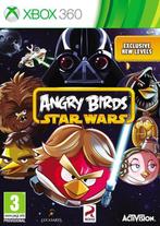 Angry Birds: Star Wars Xbox 360 Garantie & morgen in huis!, Vanaf 12 jaar, Ophalen of Verzenden, Muziek, 1 speler