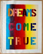 MrKas - Dreams come true - XL, Antiek en Kunst