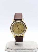 Unitas - Genève - Zonder Minimumprijs - Extra - Heren -, Nieuw