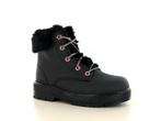 -30% Skechers  Skechers 310539 461.90.228  maat 28, Kinderen en Baby's, Kinderkleding | Schoenen en Sokken, Verzenden, Nieuw, Laarzen