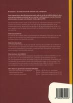 Kennis bedrijfseconomie 9789006640946 Pieter Mijnster, Boeken, Verzenden, Gelezen, Pieter Mijnster