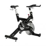 Tunturi Platinum Sprinter Bike PRO Spinfiets, Sport en Fitness, Overige materialen, Spinningfiets, Ophalen of Verzenden, Zo goed als nieuw