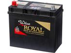 Wilco Royal accu 54524, Verzenden, Nieuw