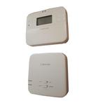 Draadloze thermostaat RT510RF met ontvanger., Verzenden, Nieuw