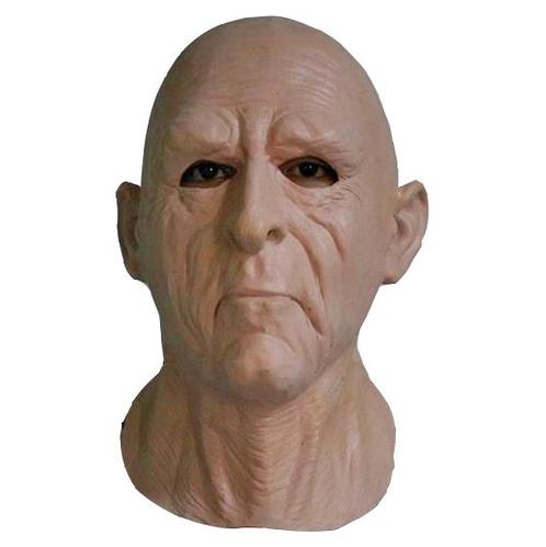 Man masker, Kleding | Dames, Carnavalskleding en Feestkleding, Nieuw, Verzenden